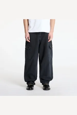 Carhartt Spodnie Stanton Cargo Pant UNISEX L