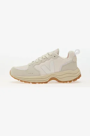 Veja Trampki W Venturi II EUR 36