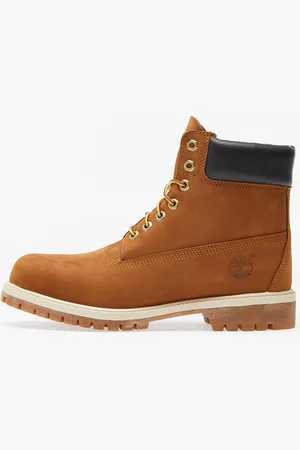 Timberland Trampki Waterproof 6-Inch Premium Boot EUR 46