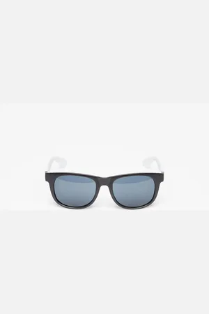 Thrasher Okulary przeciwsłoneczne Sunglasses / Universal