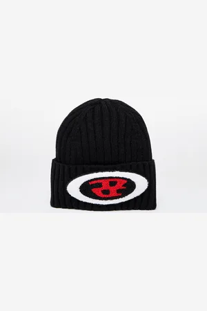 Diesel K-Diego-C Hat Universal