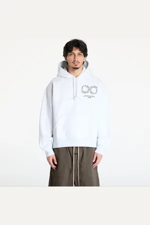 Carhartt Bluza Hooded Rotation Sweat UNISEX / L