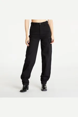 Daily paper Spodnie Ezea Pants XS