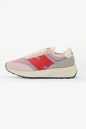 New Balance Trampki 370 EUR 36