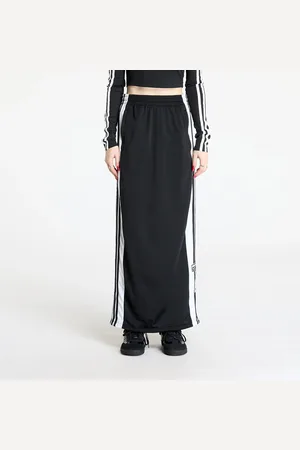 adidas Adidas Adicolor Adibreak Maxi Skirt L