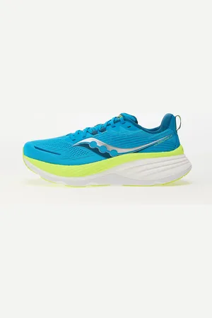 Saucony Trampki Hurricane 24 / EUR 44