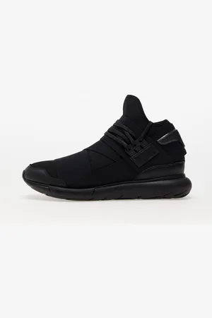 Y-3 Trampki Qasa / / EUR 36 2/3