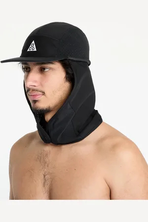 Nike Czapka ACG Fly Cap / L/XL