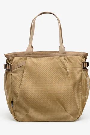 Gramicci Torba Ripstop Tote Bag 40 l