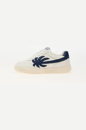 Palm Angels Trampki Palm Beach University Calf Sn EUR 33