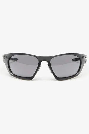 Oakley Okulary przeciwsłoneczne Lateralis Sunglasses / Universal