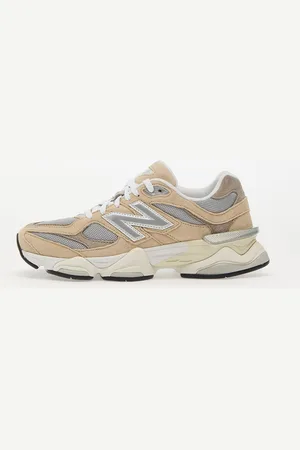 New Balance Trampki 9060 V1 / / Arid Stone EUR 44