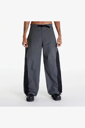 Reebok Spodnie Wide Leg Pants XL