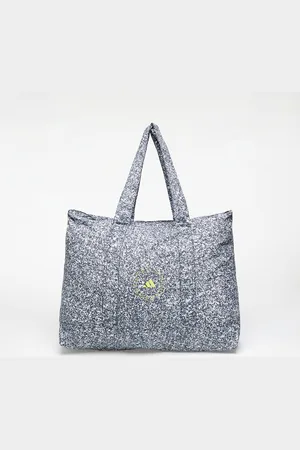 adidas Torba adidas By Stella McCartney Packable Tote / Universal