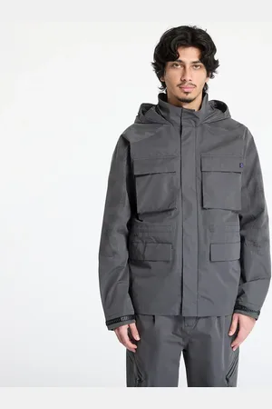 Alpha Industries Windbreaker Alpha Industries M-65 Laser Cut Field Coat L