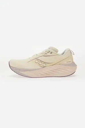 Saucony Trampki Triumph 22 EUR 38.5
