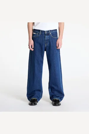 Calvin Klein Jeansy Jeans 90