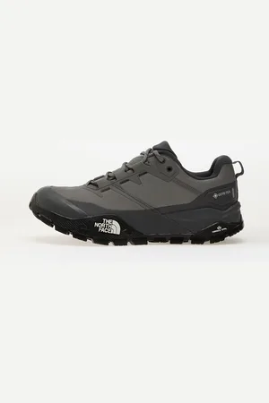 The North Face Trampki Offtrail Hike Gore-Tex / EUR 43
