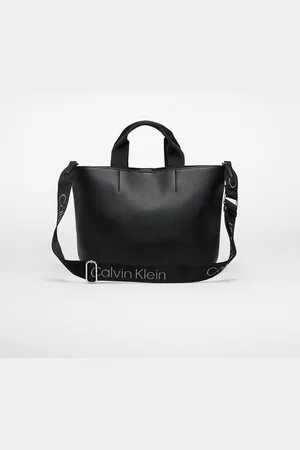 Calvin Klein Torba Jeans Ultralight Mini Tote Universal