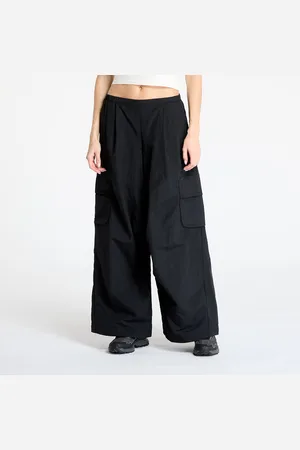 adidas Spodnie adidas City Escape Parachute Cargo Pants S