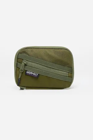 Gramicci Portfel Cordura Wallet Universal