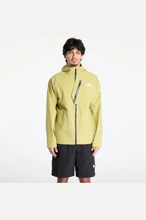 The North Face Kurtka Ma Waterproof Jacket L