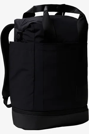 The North Face Never Stop Utility Pack / 26 l