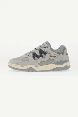 Karhu Trampki Fusion Xt / EUR 44