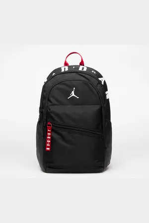 Jordan JAM Air Patrol Backpack Universal