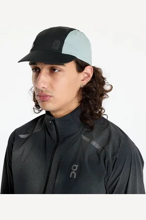 On Running Czapka Zero Cap / OS