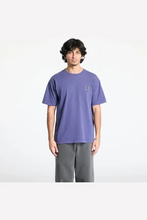 Carhartt T-shirt Short Sleeve Vista T-Shirt UNISEX S