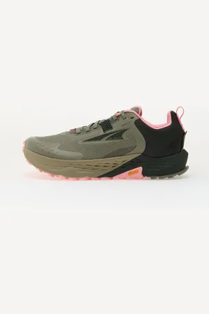 Altra Trampki W Timp 5 EUR 38