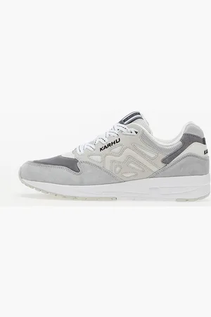 Karhu Trampki / EUR 41.5