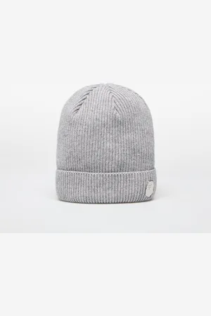 A Bathing Ape One Point Knit Cap M Universal