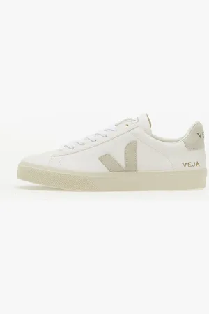 Veja Trampki W Campo Chromefree EUR 41