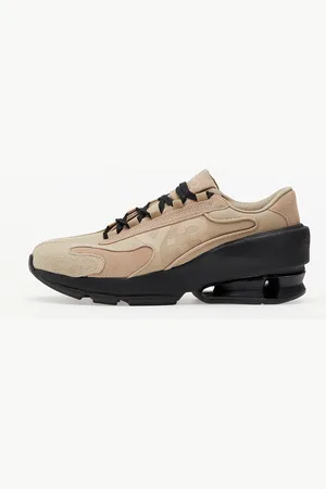 Y-3 Trampki Sukui II / / EUR 36 2/3