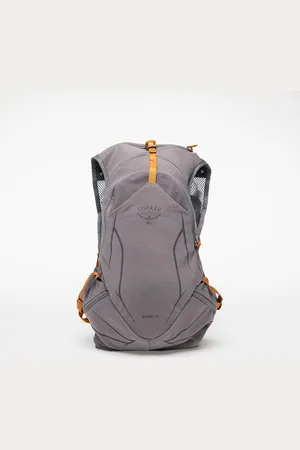 Osprey Duro 15 Backpack / L/XL