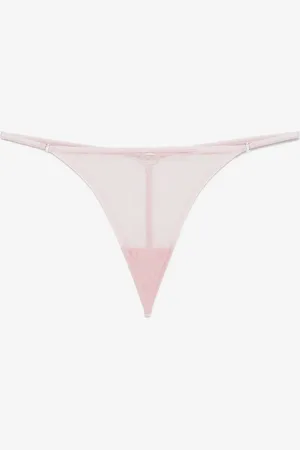 Diesel D-String-Gft String L