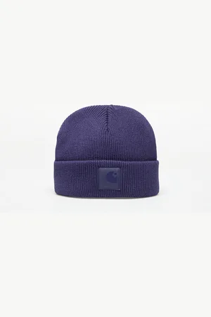 Carhartt Dawson Beanie Universal