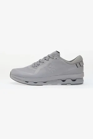 On Running Trampki M Cloudze / EUR 44