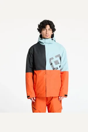 Horsefeathers Kurtka Citadel Jacket / L