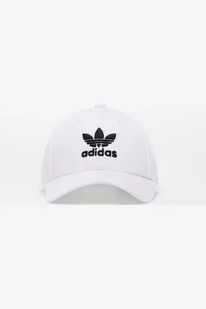 adidas Czapka adidas Baseball Classic Trefoil / OSFL