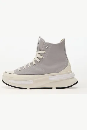 Converse Trampki Run Star Legacy Cx Platform / / Black EUR 38
