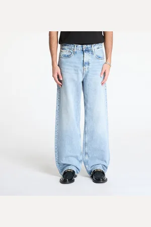 Calvin Klein Jeansy Jeans 90