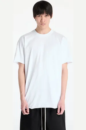Reebok T-shirt x 11 by Boris Bidjan Saberi LTD Constructed Tee L