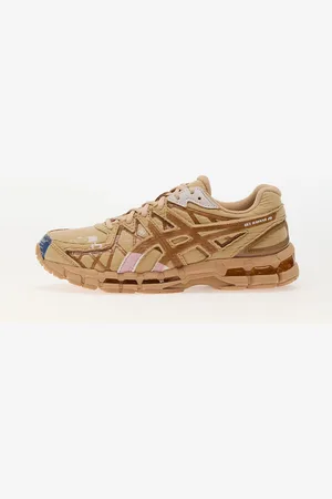 Asics Trampki x Doublet Gel-Kayano 20 / EUR 44