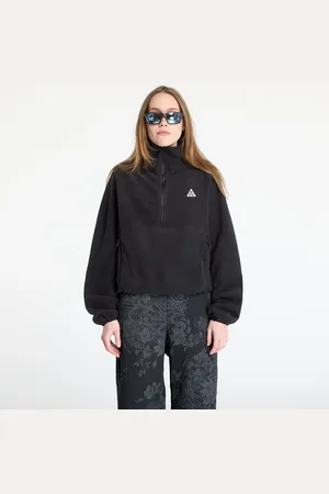 Nike Bluza ACG "Wolf Tree" Women
