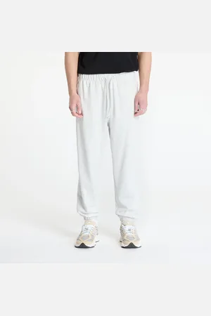 New Balance Athletics French Terry Joggers L