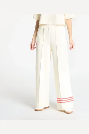 adidas Spodnie adidas Adicolor Neuclassics Trackpant / L