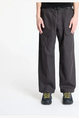 Gramicci Spodnie Canvas Eqt Pant L